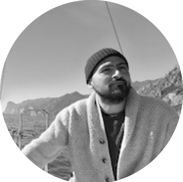 Photo of Ludovico Coletta